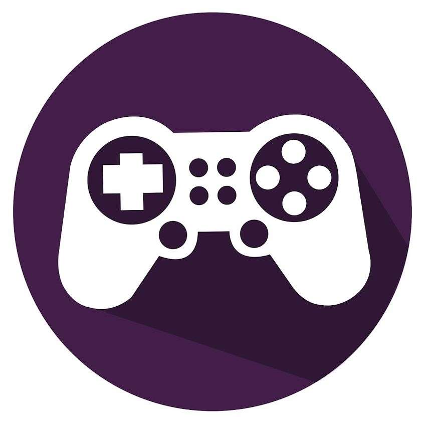 i-Di Store: Steam, Google Play