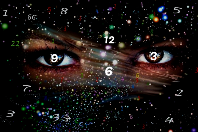 Magical_number