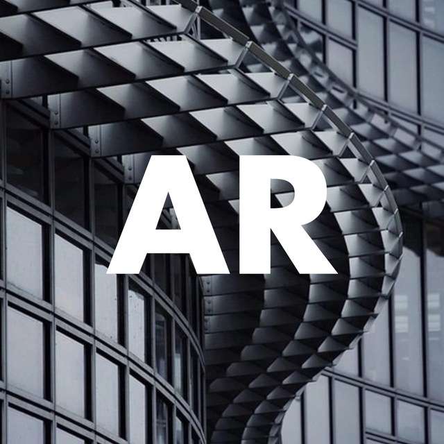Архетиктура головного мозга