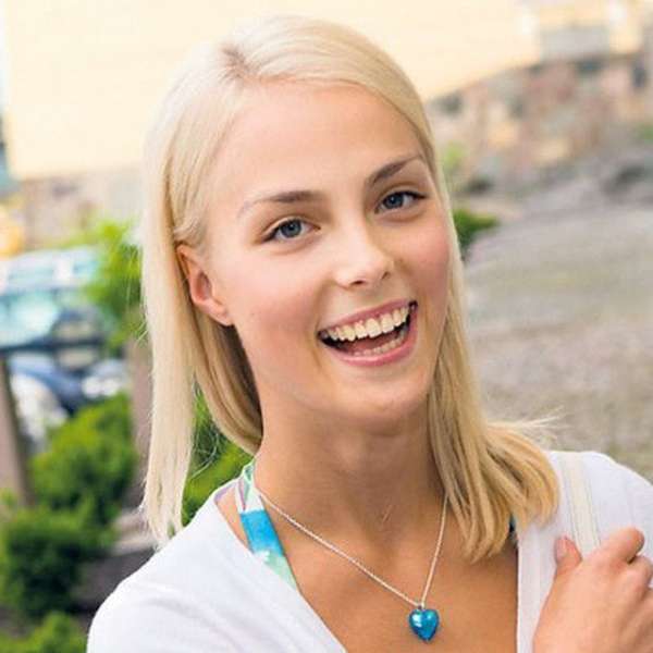 Финский язык suomalainen ??