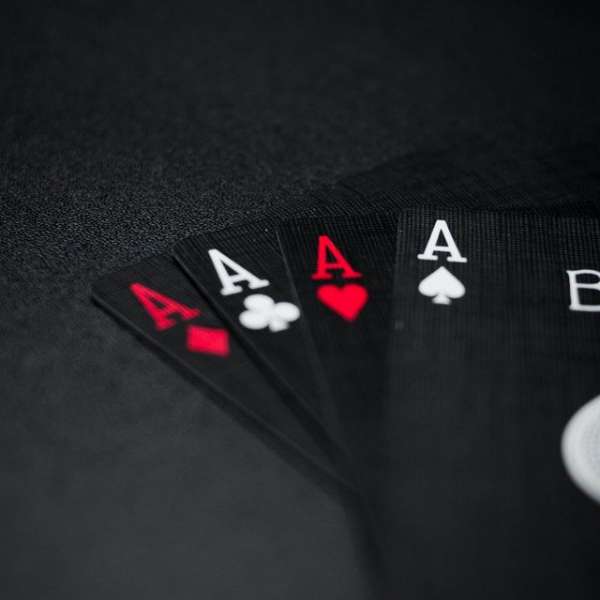 ♠️Rep-Шансон/Hip-Hop♠️