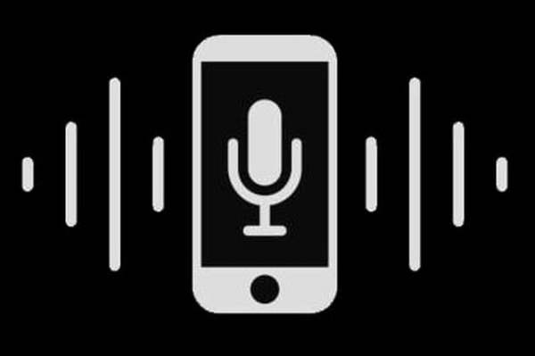 What's The Song Bot