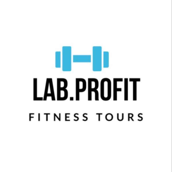 Lab.profit