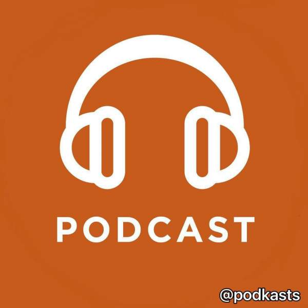 Подкасты / Podcasts