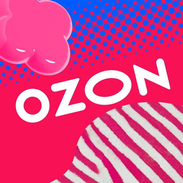 OZON