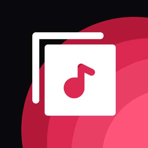 Waveme - Твой музыкальный бот