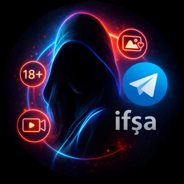 ifsa 18 telegram +