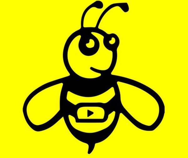 BeetubeBot ?