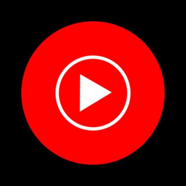 ? Музыка для YouTube ?