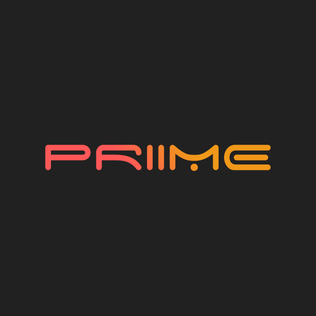 PRIIME | СТАТЬ ПОПУЛЯРНЫМ