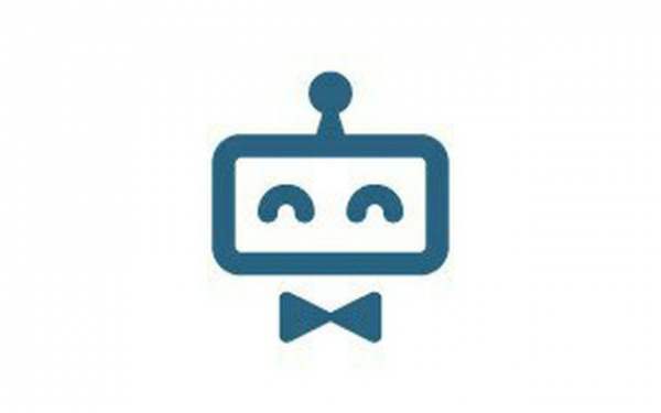 Robofa Bot