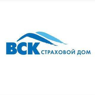 ? Ipoteka Бот