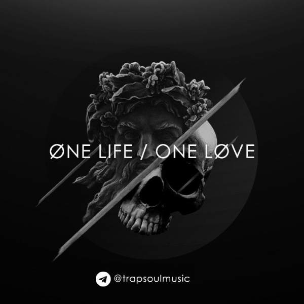 ⚜️Trap_Soul_Music⚜️