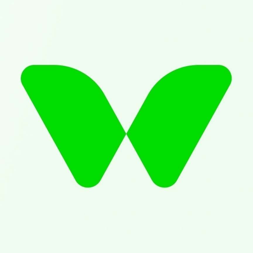 ? Twinby * Знакомства ?