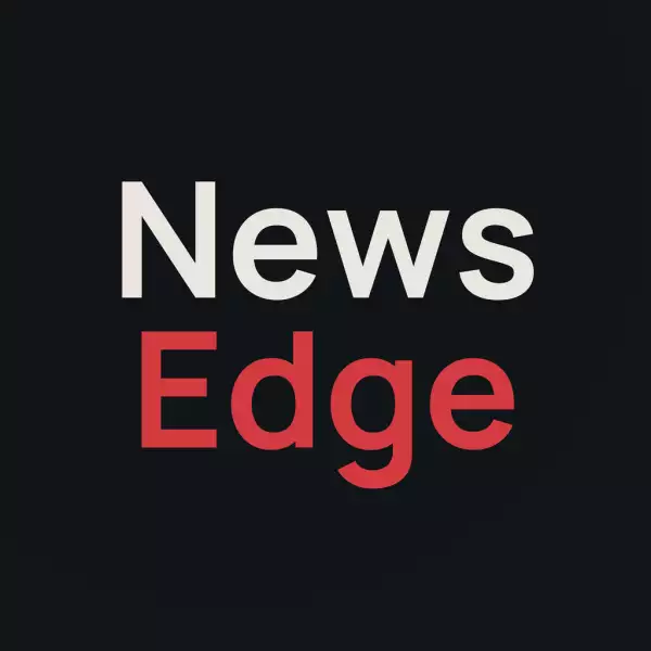 NewsEdge