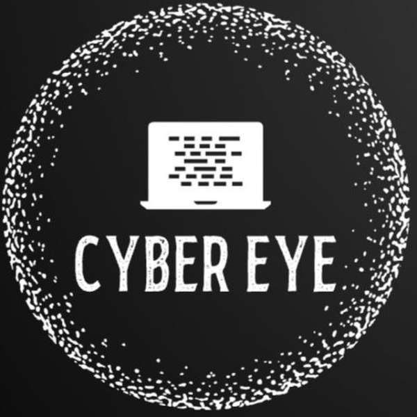 Cyber Eye