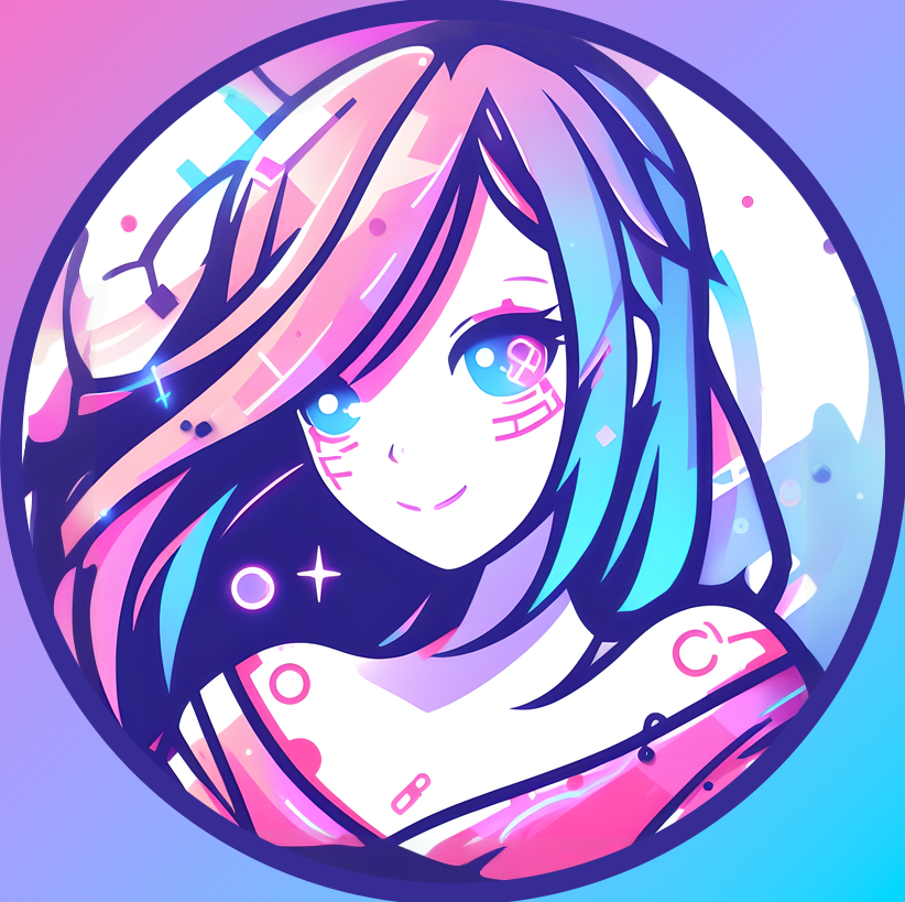 AnimeVision - преврати свой мир в аниме!