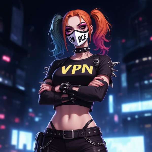 Ой-все