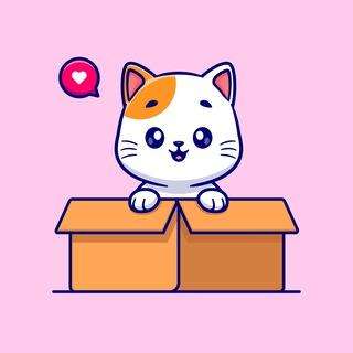 ? Nyan Nyan