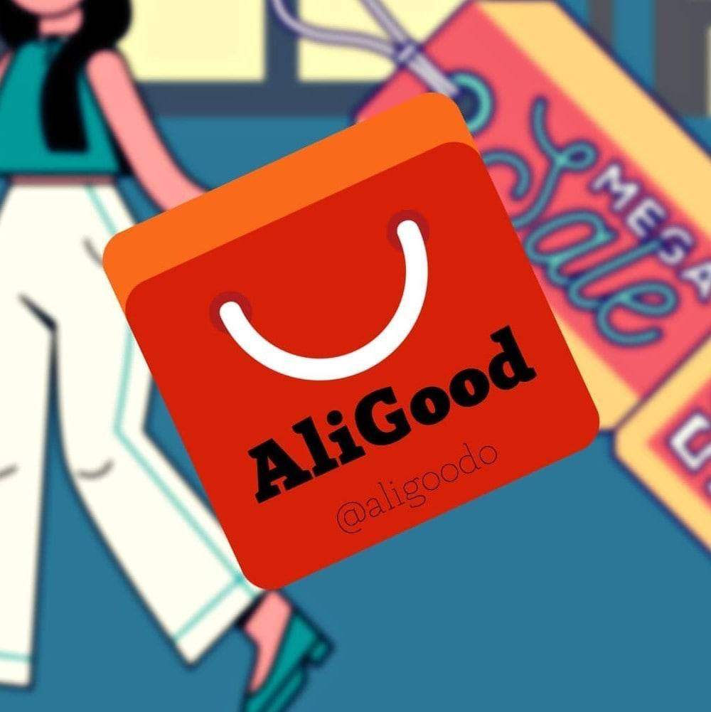 AliGood