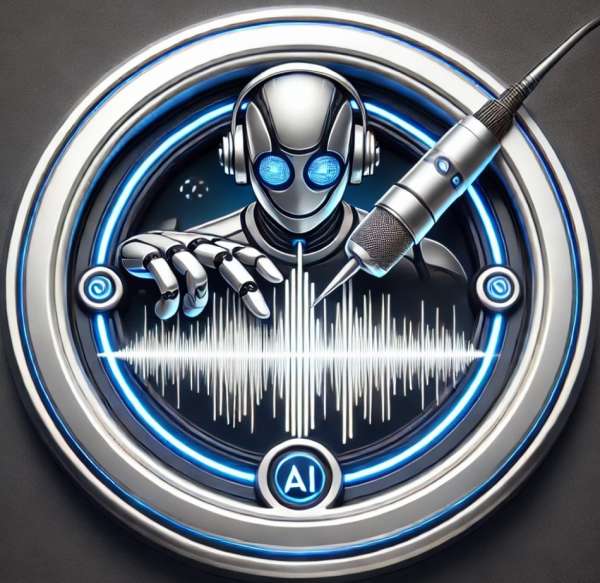 cleanVoiceBot