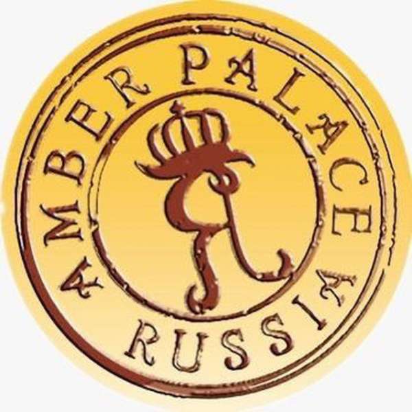 amber palace russia