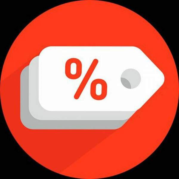 Promocode бот