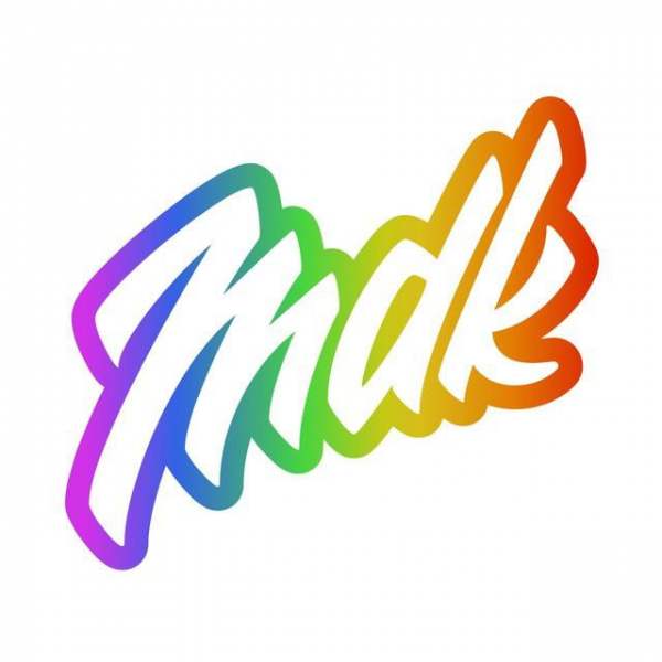 MDK региональные каналы
