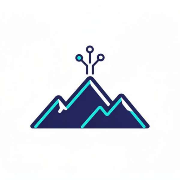 PeakAI