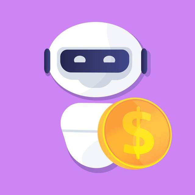 Бот для создания платных подписок на закрытые телеграм каналы и чаты