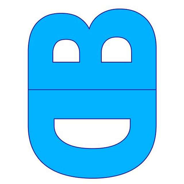 dbuddy - Скачать аудио и видео с Ютуб в 4К