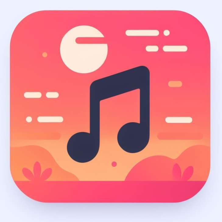 Listen Music