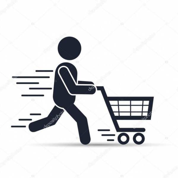 Продажа готовых ботов