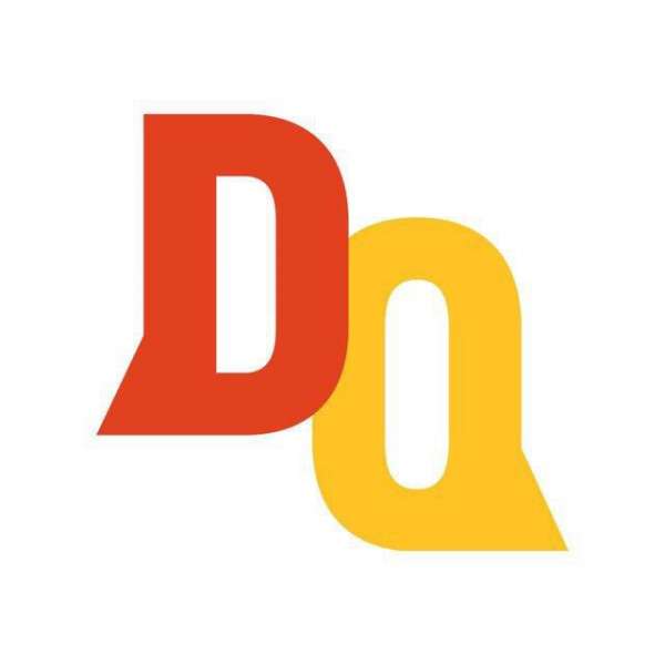 Немецкий язык школы Deutsch Online