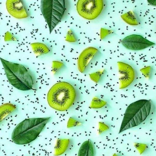 Yummy diet. Wellness mama.