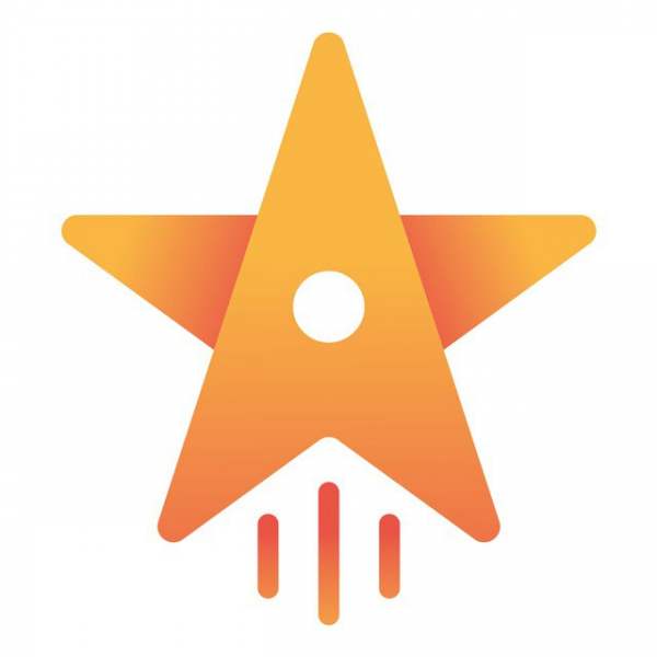 Ad Story Bot Биржа рекламы