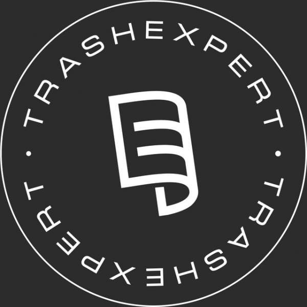 Треш Эксперт руc