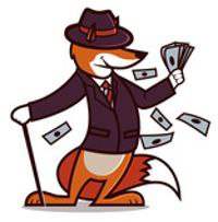 FoxExplorer Bot ?