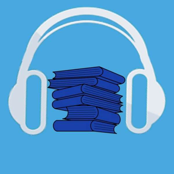 Слушай и развивайся - аудио книги