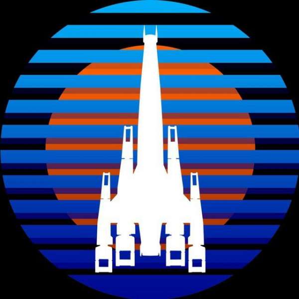EVIL SPACE - Злой космос