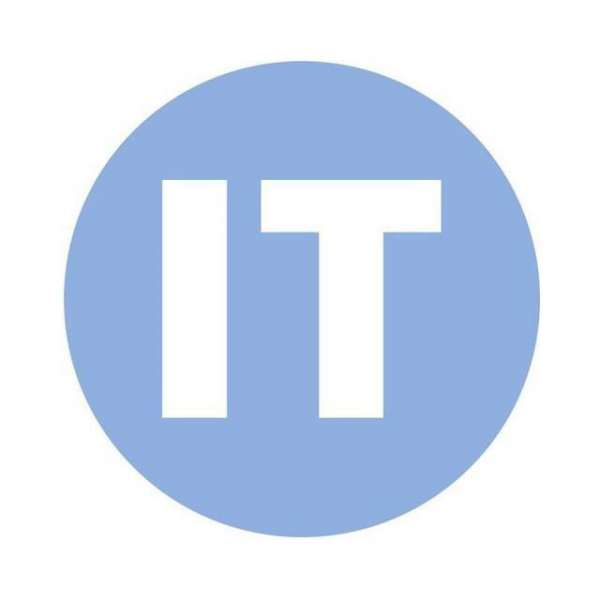 Сколько же на самом деле зарабатывают в IT?
