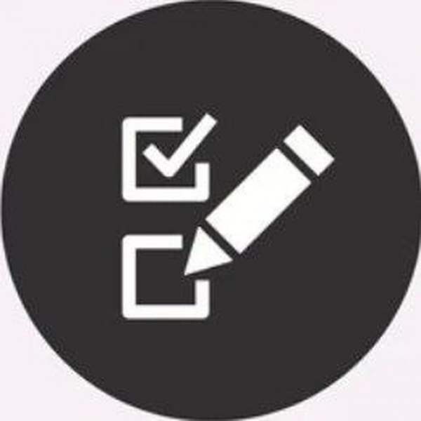 Manage Requests