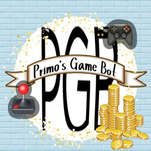 PGB_Bot_Bot