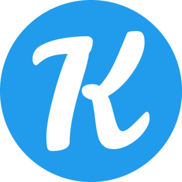 КИНОФОН | Смотри фильмы и сериалы в телеграмм