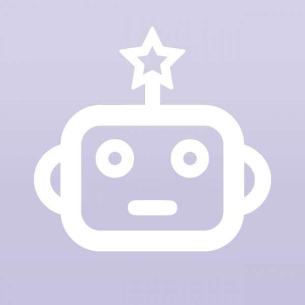 ? Заказать рекламу в ботах ?