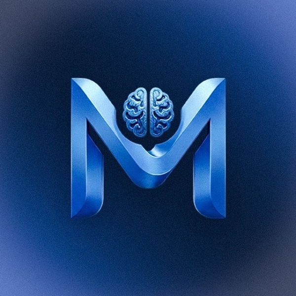 MarketMind ❤️‍🔥 Инфографика, SEO и Видео ИИ