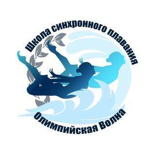 Синхронное плавание.Красноярск. Иркутск. Омск