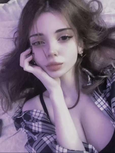 СЛИВ ЗАПРЕЩЕНКИ ТГ