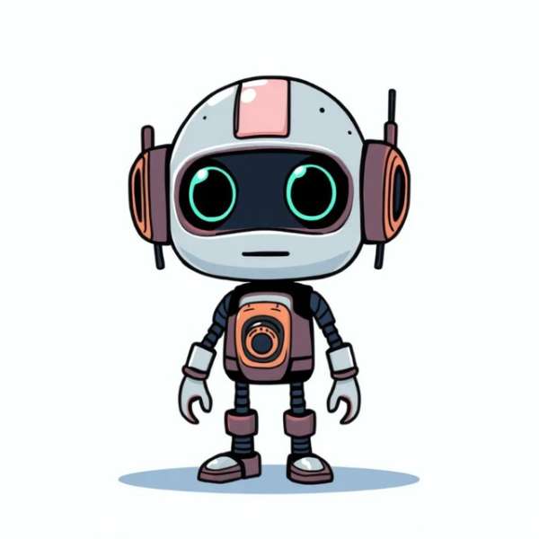 DomainAlert Robot