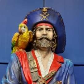 MIGUNOV